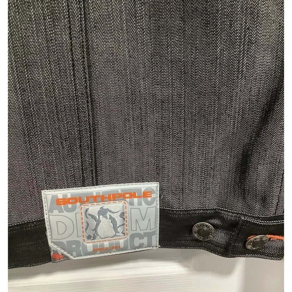 Vintage up sale